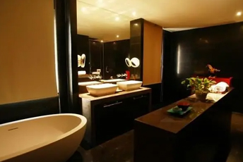 青岛经络疏通：看不见的生命通道